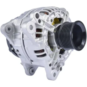 Ultima 120 Amp Alternator – Remanufactured – R113774A
