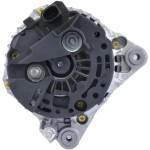 Ultima 120 Amp Alternator – Remanufactured – R113774A - view 2