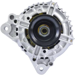 Ultima 120 Amp Alternator – Remanufactured – R113774A - view 3