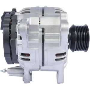 Ultima 120 Amp Alternator – Remanufactured – R113774A - view 4