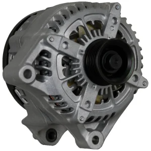Ultima 180 Amp Alternator – Remanufactured – R113776A