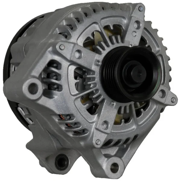 Ultima 180 Amp Alternator – Remanufactured – R113776A