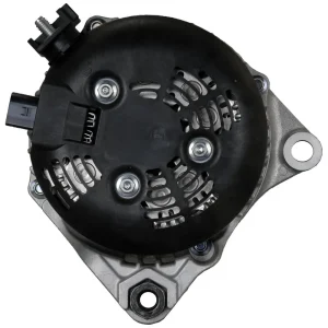Ultima 180 Amp Alternator – Remanufactured – R113776A - view 2