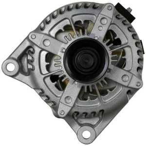 Ultima 180 Amp Alternator – Remanufactured – R113776A - view 3