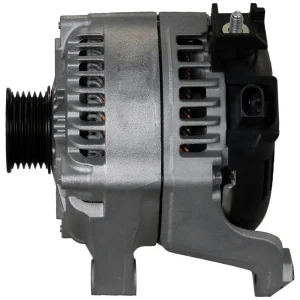 Ultima 180 Amp Alternator – Remanufactured – R113776A - view 4
