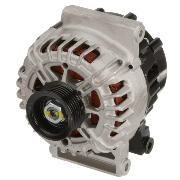 Ultima Alternator – Remanufactured – R113780A