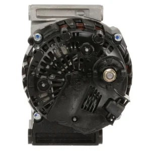 Ultima Alternator – Remanufactured – R113780A - view 2