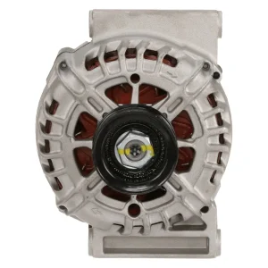Ultima Alternator – Remanufactured – R113780A - view 3