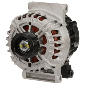 Ultima Alternator – Remanufactured – R113780A - view 4
