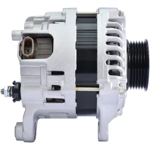 Ultima 200 Amp Alternator – Remanufactured – R113779A - view 2