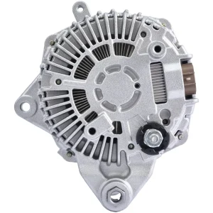 Ultima 200 Amp Alternator – Remanufactured – R113779A - view 4