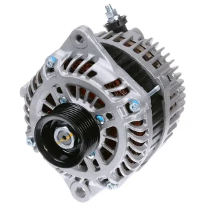 Ultima 150 Amp Alternator – Remanufactured – R113783A