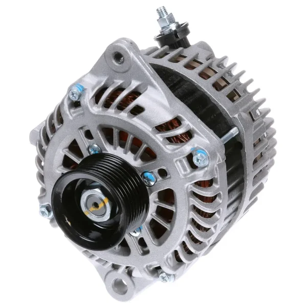 Ultima 150 Amp Alternator – Remanufactured – R113783A