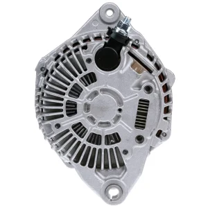 Ultima 150 Amp Alternator – Remanufactured – R113783A - view 2