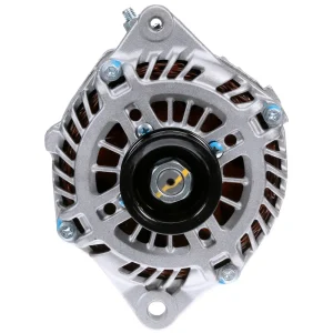 Ultima 150 Amp Alternator – Remanufactured – R113783A - view 3