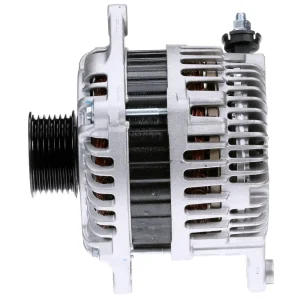 Ultima 150 Amp Alternator – Remanufactured – R113783A - view 4