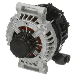 Ultima 130 Amp Alternator – Remanufactured – R113781A