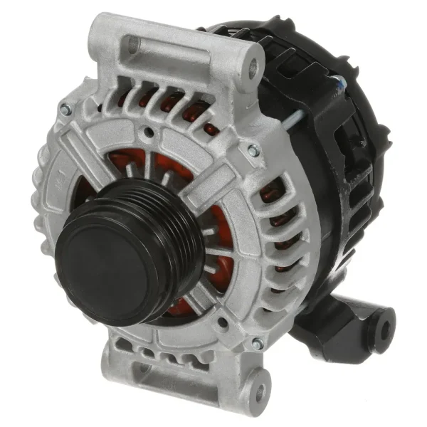 Ultima 130 Amp Alternator – Remanufactured – R113781A