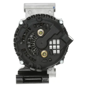 Ultima 130 Amp Alternator – Remanufactured – R113781A - view 2