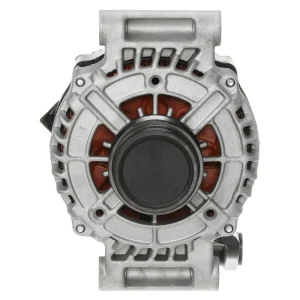 Ultima 130 Amp Alternator – Remanufactured – R113781A - view 3