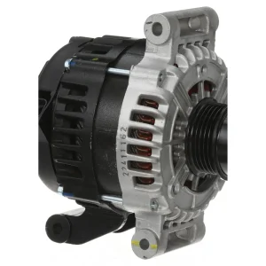 Ultima 130 Amp Alternator – Remanufactured – R113781A - view 4