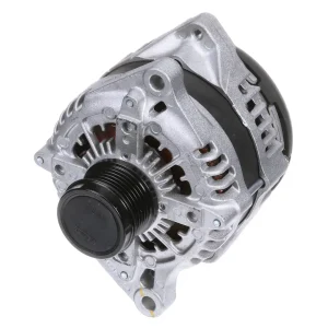 Ultima 180 Amp Alternator – Remanufactured – R113784A