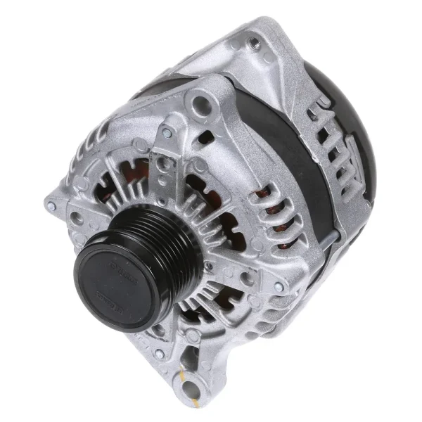 Ultima 180 Amp Alternator – Remanufactured – R113784A