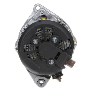 Ultima 180 Amp Alternator – Remanufactured – R113784A - view 2