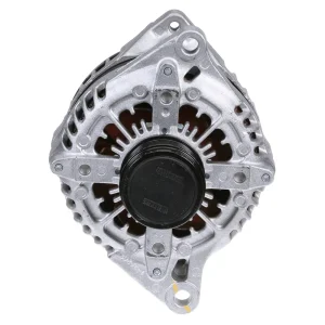 Ultima 180 Amp Alternator – Remanufactured – R113784A - view 3