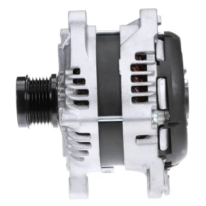 Ultima 180 Amp Alternator – Remanufactured – R113784A - view 4