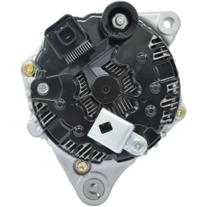 Ultima 105 Amp Alternator – Remanufactured – R113786A - view 2