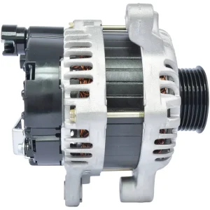 Ultima 105 Amp Alternator – Remanufactured – R113786A - view 4