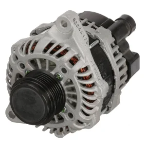 Ultima 105 Amp Alternator – Remanufactured – R113787A