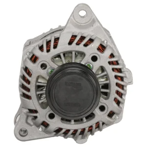 Ultima 105 Amp Alternator – Remanufactured – R113787A - view 2