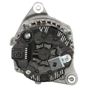 Ultima 105 Amp Alternator – Remanufactured – R113787A - view 3
