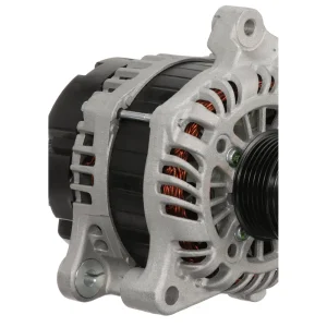 Ultima 105 Amp Alternator – Remanufactured – R113787A - view 4