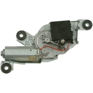 Cardone Wiper Motor – Remanufactured – 43-2110