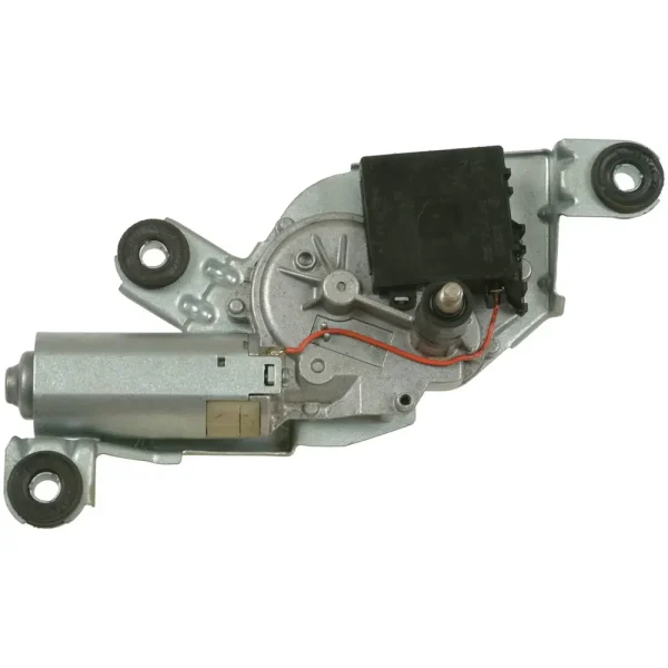 Cardone Wiper Motor – Remanufactured – 43-2110