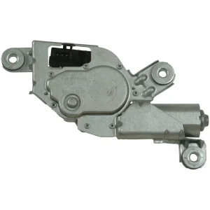 Cardone Wiper Motor – Remanufactured – 43-2110 - view 2