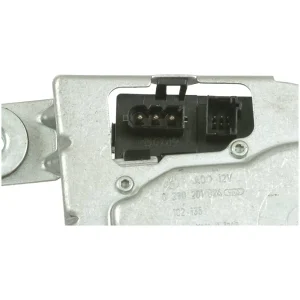 Cardone Wiper Motor – Remanufactured – 43-2110 - view 4