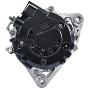 Ultima Alternator – Remanufactured – R113790A - view 2