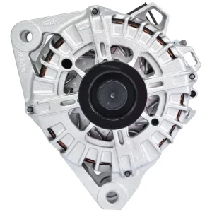 Ultima Alternator – Remanufactured – R113790A - view 3