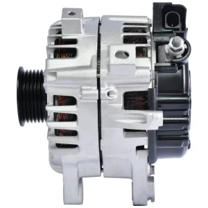 Ultima Alternator – Remanufactured – R113790A - view 4