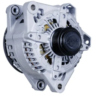 Ultima Alternator – Remanufactured – R113789A