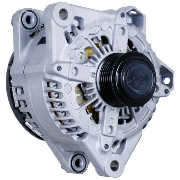 Ultima Alternator – Remanufactured – R113789A
