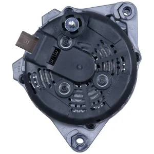 Ultima Alternator – Remanufactured – R113789A - view 2