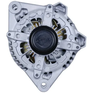 Ultima Alternator – Remanufactured – R113789A - view 3