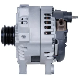 Ultima Alternator – Remanufactured – R113789A - view 4