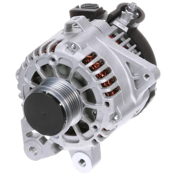 Ultima 150 Amp Alternator – Remanufactured – R113788A