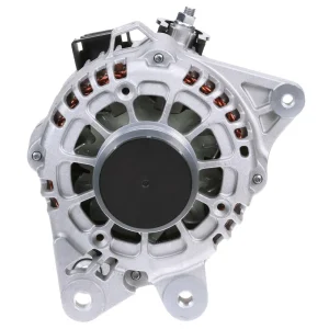 Ultima 150 Amp Alternator – Remanufactured – R113788A - view 2